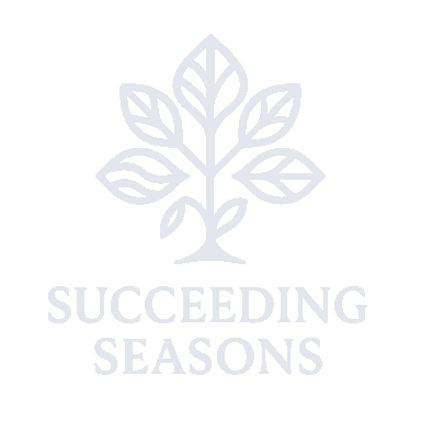 Succeeding Seasons