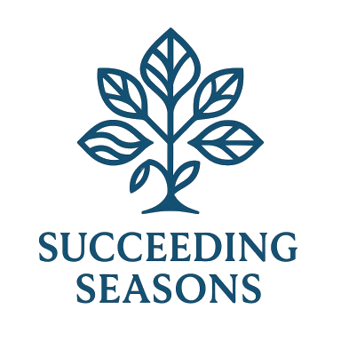 Succeeding Seasons